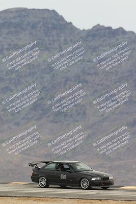 media/Nov-22-2025-Speed Ventures (Sat) [[a198746dab]]/7-Yellow Group/Session 1 (Turn 10)/